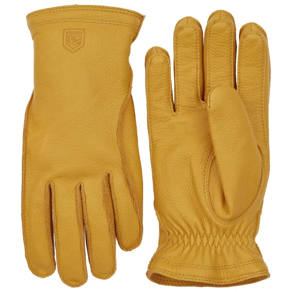 Hestra – Frode – Gants Schnäppchen Angebote 7