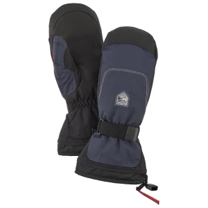 Die Beliebtesten Hestra – Gauntlet Senior Mitt – Gants 10