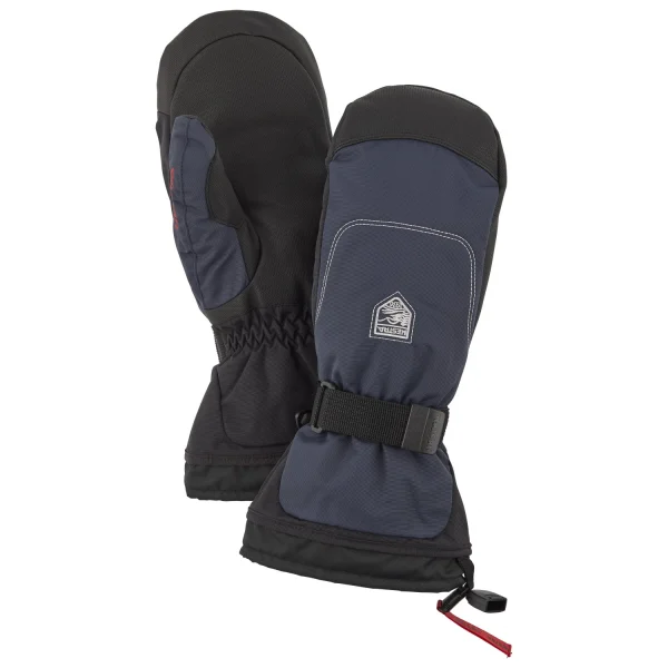 Die Beliebtesten Hestra – Gauntlet Senior Mitt – Gants 4