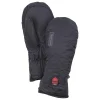 Letzte Hestra – Heated Liner Mitt – Gants 13