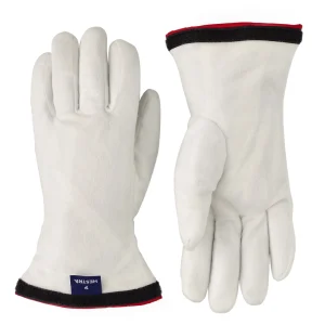 Geschäft Hestra – Heli Ski CZone Liner 5 Finger – Gants 15