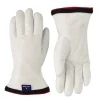 Geschäft Hestra – Heli Ski CZone Liner 5 Finger – Gants 8