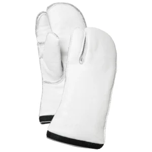 günstig kaufen online Hestra – Heli Ski Liner 3 Finger – Gants 6