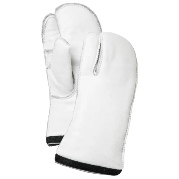 günstig kaufen online Hestra – Heli Ski Liner 3 Finger – Gants 3