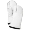 günstig kaufen online Hestra – Heli Ski Liner 3 Finger – Gants 19