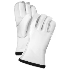 Hestra – Heli Ski Liner 5 Finger – Gants Schönes 6