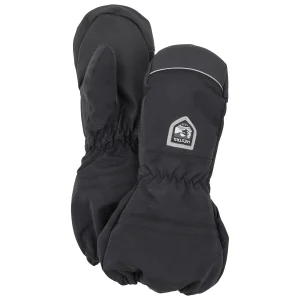 Hestra – Kid’s Akka Mitt – Gants Die Beliebtesten 8