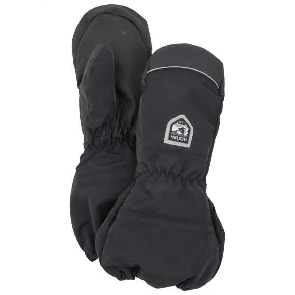 Hestra – Kid’s Akka Mitt – Gants Die Beliebtesten 3