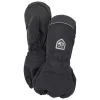 Hestra – Kid’s Akka Mitt – Gants Die Beliebtesten 14