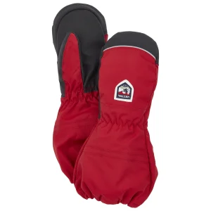 Hestra – Kid’s Akka Mitt – Gants Die Beliebtesten 10