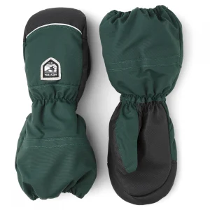 Hestra – Kid’s Akka Mitt – Gants Die Beliebtesten 12