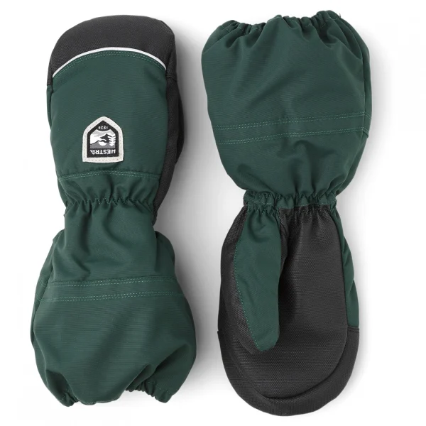 Hestra – Kid’s Akka Mitt – Gants Die Beliebtesten 5