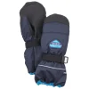 Hestra – Kid’s Czone Mitt – Gants online kaufen deutschland 22