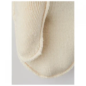 Feinstes Hestra – Kid’s Fjellvotten Wool Terry Mitt – Gants 13