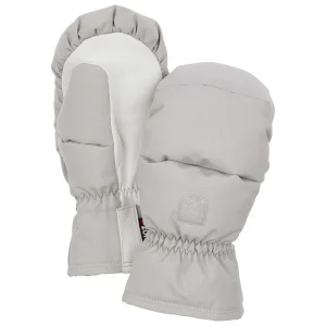 Modischen Hestra – Kid’s Foss Mitt – Gants 10