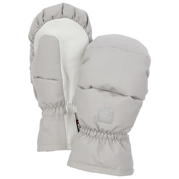 Modischen Hestra – Kid’s Foss Mitt – Gants 3