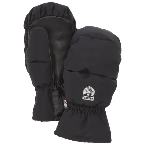 Modischen Hestra – Kid’s Foss Mitt – Gants 12