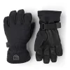 Hohe Qualität Hestra – Kid’s GORE-TEX Atlas 5 Finger – Gants 16