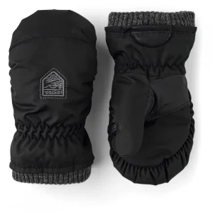 Online Shop kaufen Hestra – Kid’s My First Hestra Mitt – Gants 9