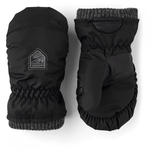 Online Shop kaufen Hestra – Kid’s My First Hestra Mitt – Gants 3