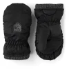 Online Shop kaufen Hestra – Kid’s My First Hestra Mitt – Gants 20