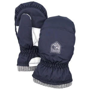 Online Shop kaufen Hestra – Kid’s My First Hestra Mitt – Gants 13