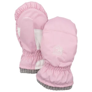 Online Shop kaufen Hestra – Kid’s My First Hestra Mitt – Gants 15