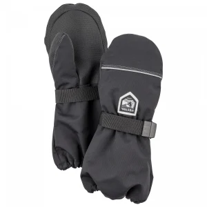 Hestra – Kid’s Wool Terry Mitt – Gants jetzt online kaufen möchte 8