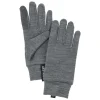 Hestra – Merino Touch Point – Gants Feinstes 17