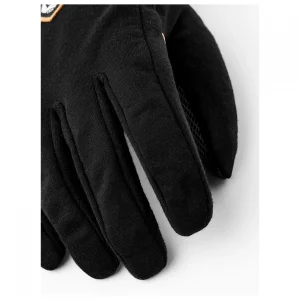 Hestra – Merino Windwool Liner 5 Finger – Gants online shop kostenloser versand 14