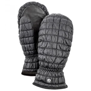 Neu Stil Hestra – Moon Light Mitt – Gants 7