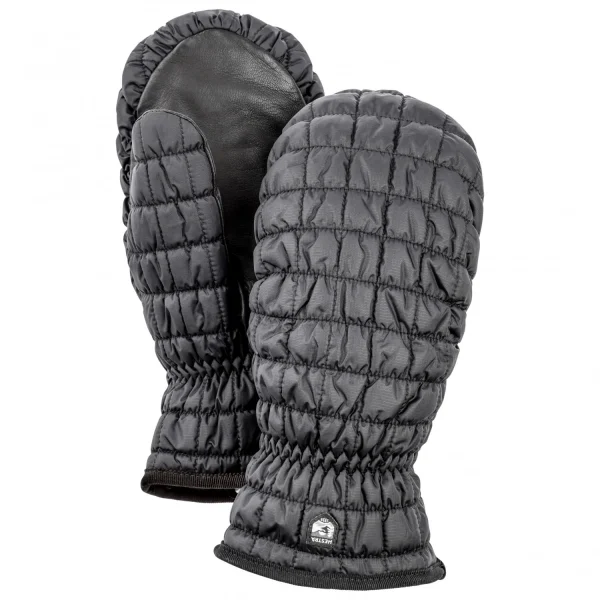 Neu Stil Hestra – Moon Light Mitt – Gants 3