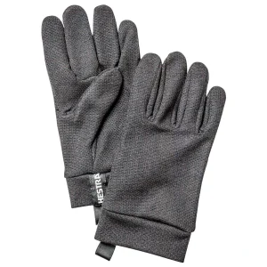 Einkaufen Günstige Hestra – Multi Active 5 Finger – Gants 6