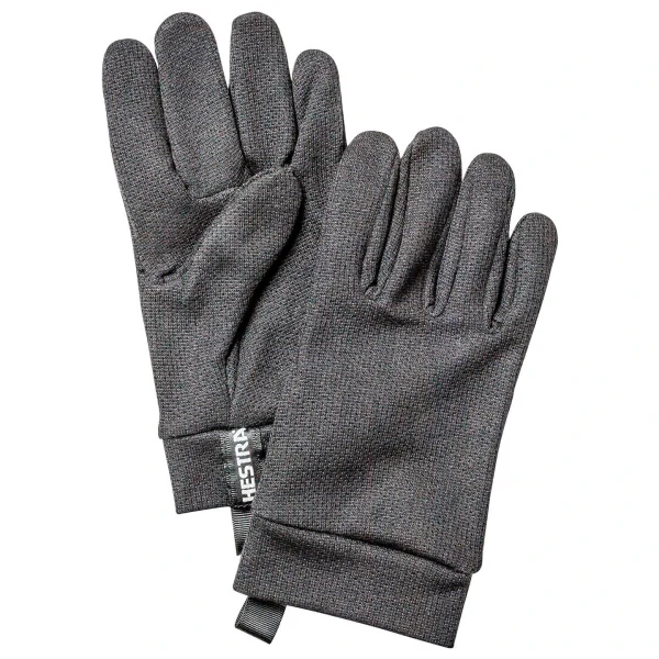 Einkaufen Günstige Hestra – Multi Active 5 Finger – Gants 3