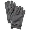 Einkaufen Günstige Hestra – Multi Active 5 Finger – Gants 20