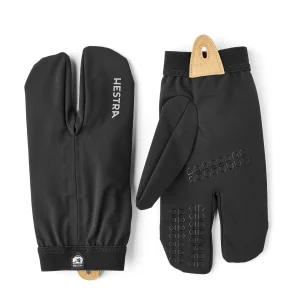 Hestra – Nimbus Split Mitt – Gants kaufen onlineshops 18