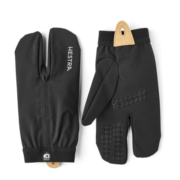 Hestra – Nimbus Split Mitt – Gants kaufen onlineshops 7