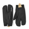 Hestra – Nimbus Split Mitt – Gants kaufen onlineshops 13