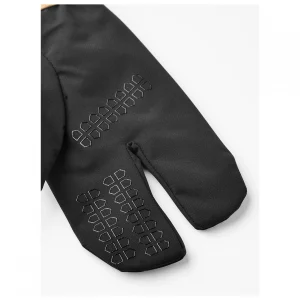 Hestra – Nimbus Split Mitt – Gants kaufen onlineshops 10