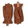 Schnäppchen Angebote Hestra – Oden Nubuck – Gants 22