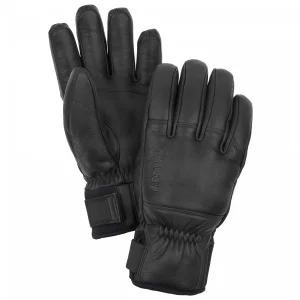 online deutschland Hestra – Omni 5 Finger – Gants 9