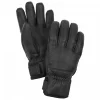 online deutschland Hestra – Omni 5 Finger – Gants 22