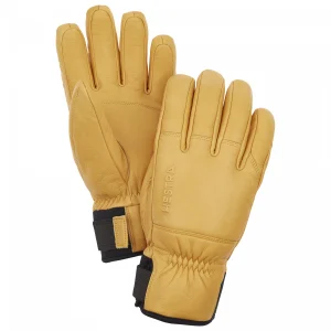 online deutschland Hestra – Omni 5 Finger – Gants 11