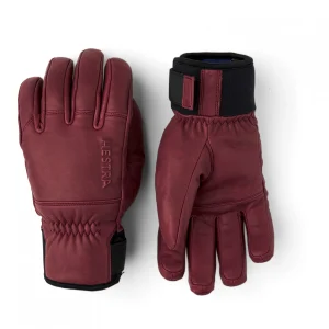 online deutschland Hestra – Omni 5 Finger – Gants 13