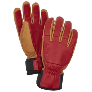 online deutschland Hestra – Omni 5 Finger – Gants 15