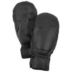 Hestra – Omni Mitt – Gants günstiger kaufen 10