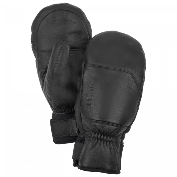 Hestra – Omni Mitt – Gants günstiger kaufen 3