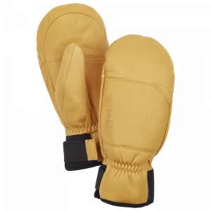 Hestra – Omni Mitt – Gants günstiger kaufen 12