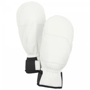 Hestra – Omni Mitt – Gants günstiger kaufen 14