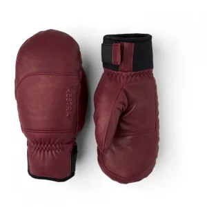 Hestra – Omni Mitt – Gants günstiger kaufen 16